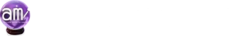 占い鑑定で人生に光を！